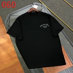 偽物Tシャツ 激安人気